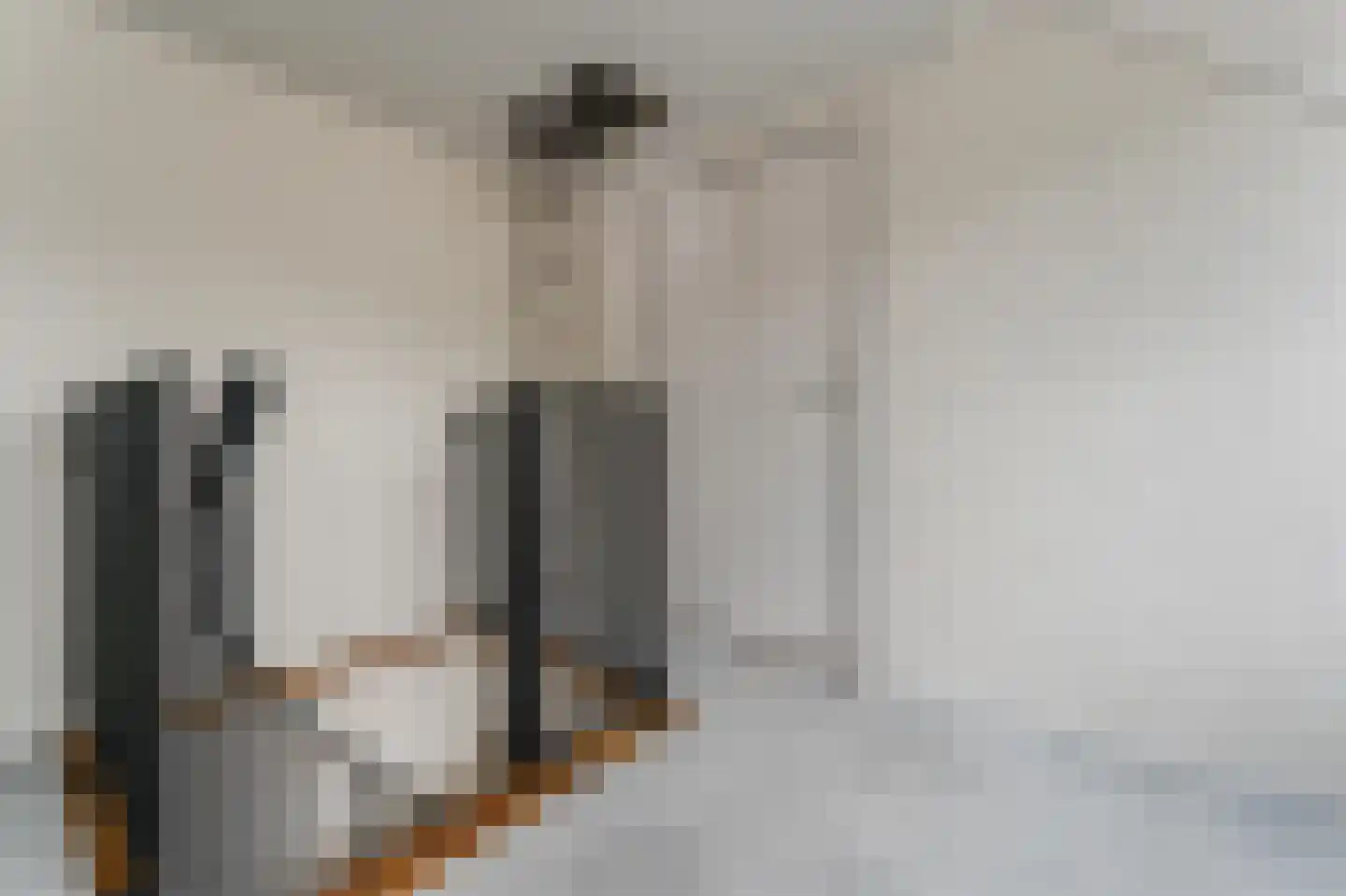 Bijdorpstraat 6 Voorschoten thumbnail 34