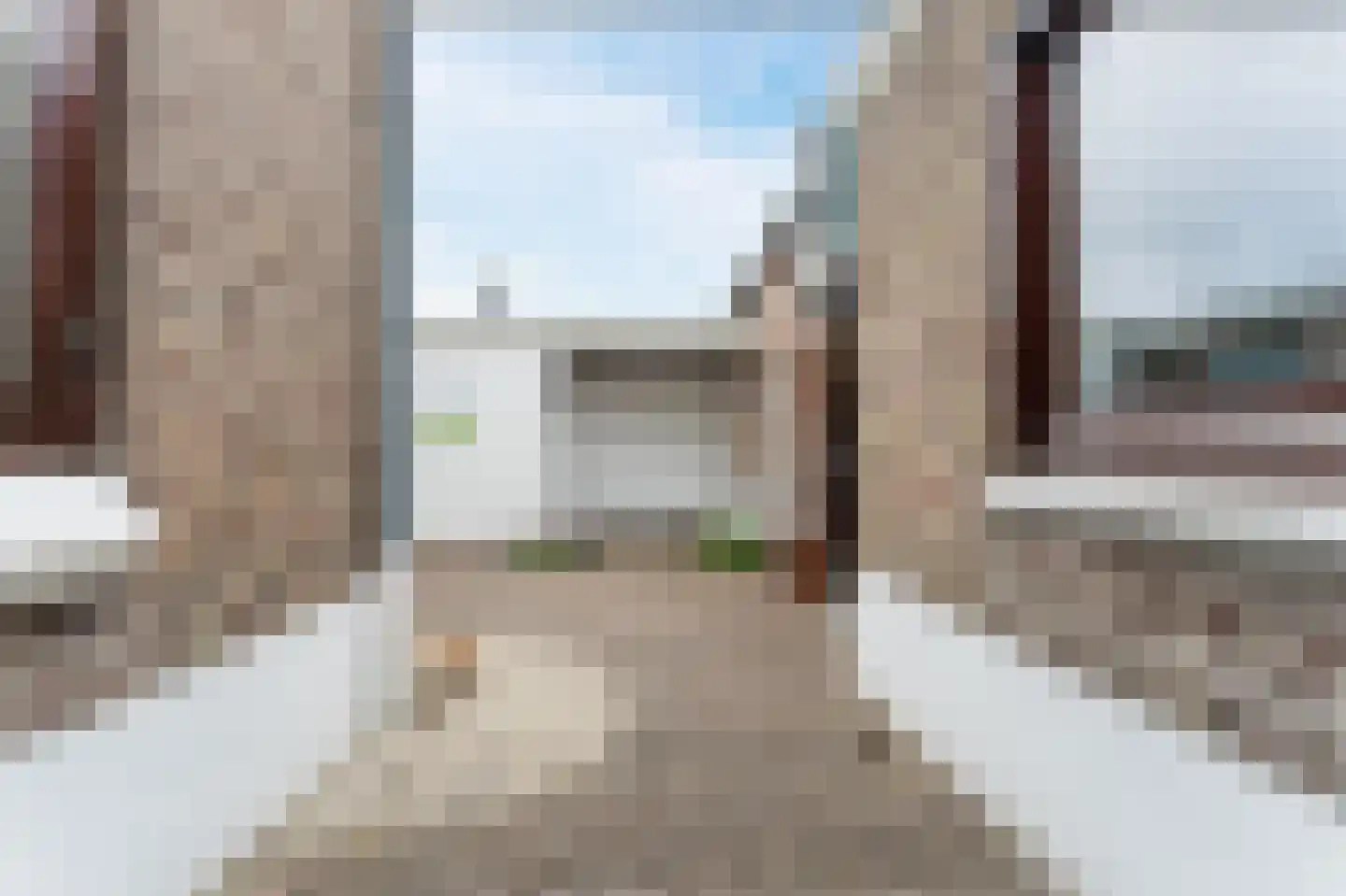 Bijdorpstraat 6 Voorschoten thumbnail 36