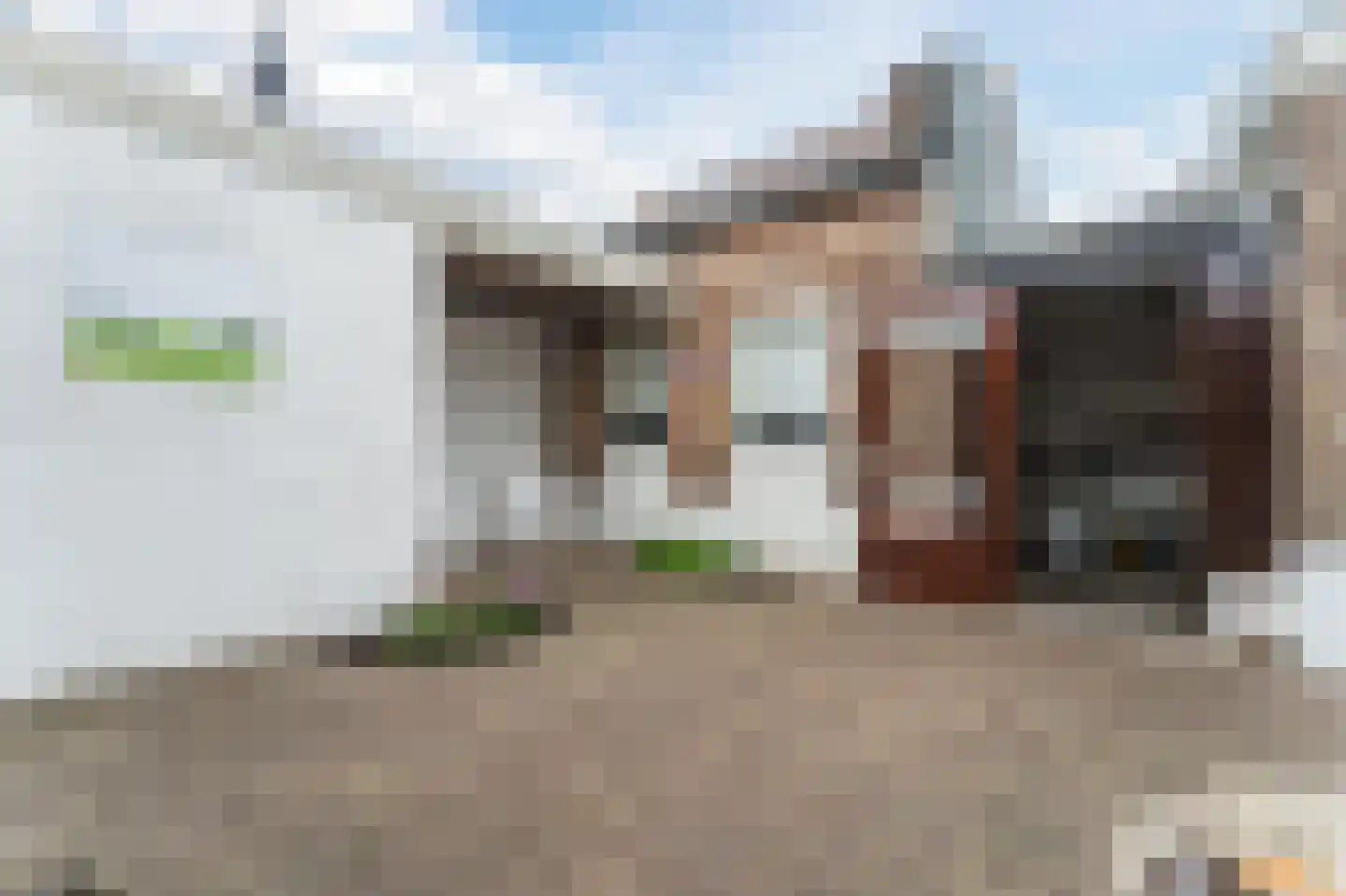 Bijdorpstraat 6 Voorschoten thumbnail 37