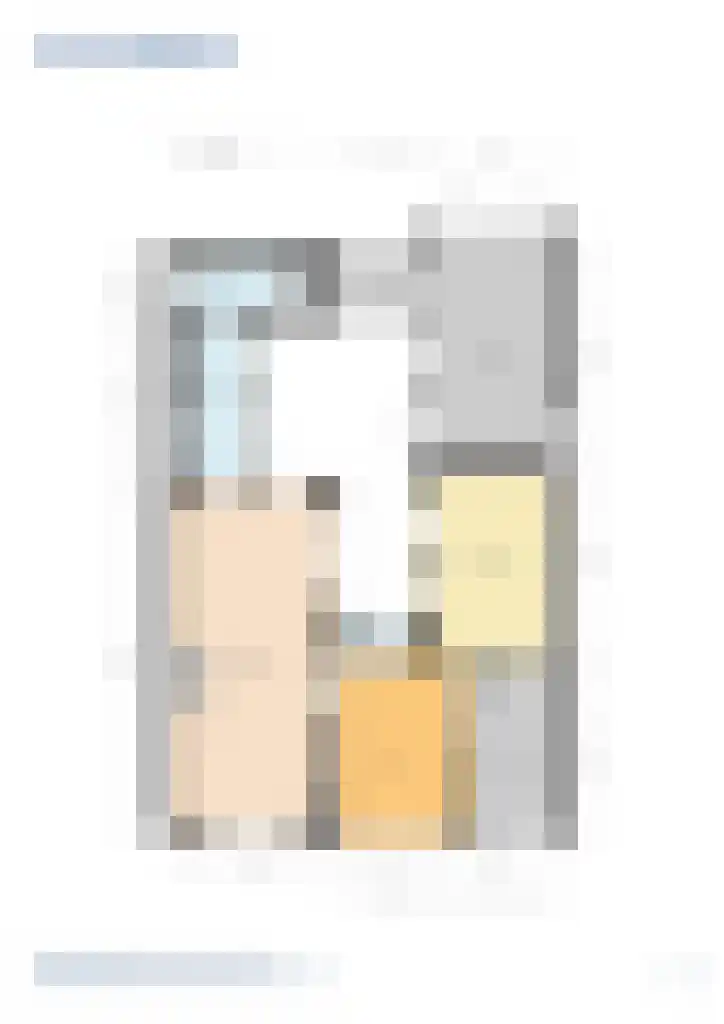 Bijdorpstraat 6 Voorschoten thumbnail 38