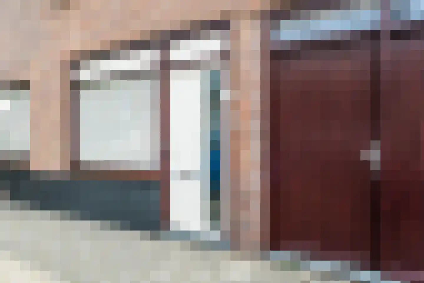 Bijdorpstraat 6 Voorschoten thumbnail 4