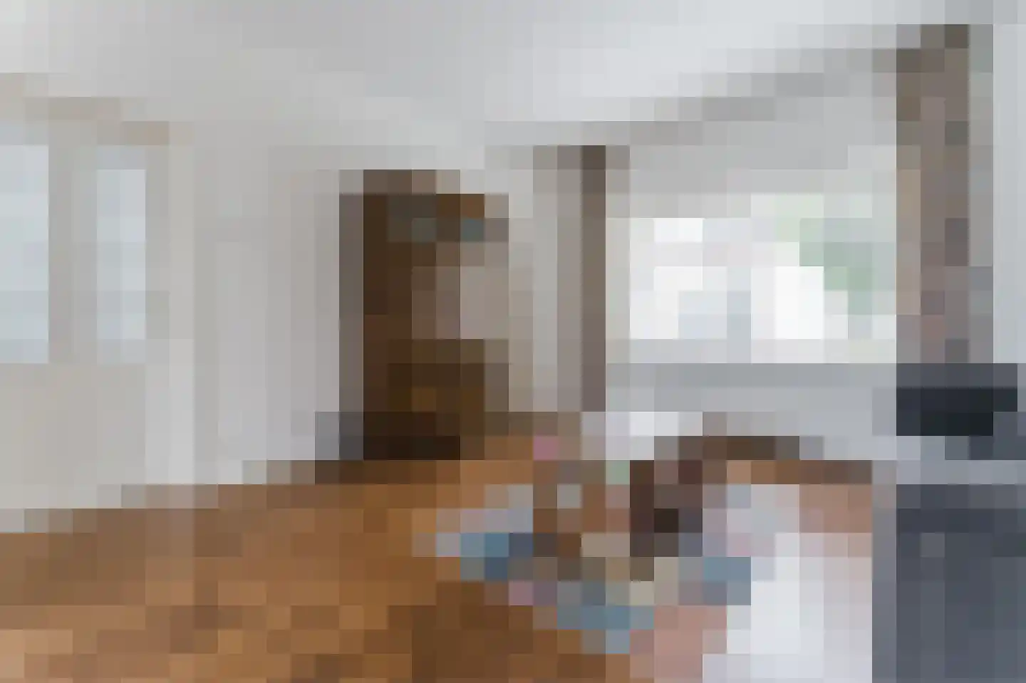 Bijdorpstraat 6 Voorschoten thumbnail 5