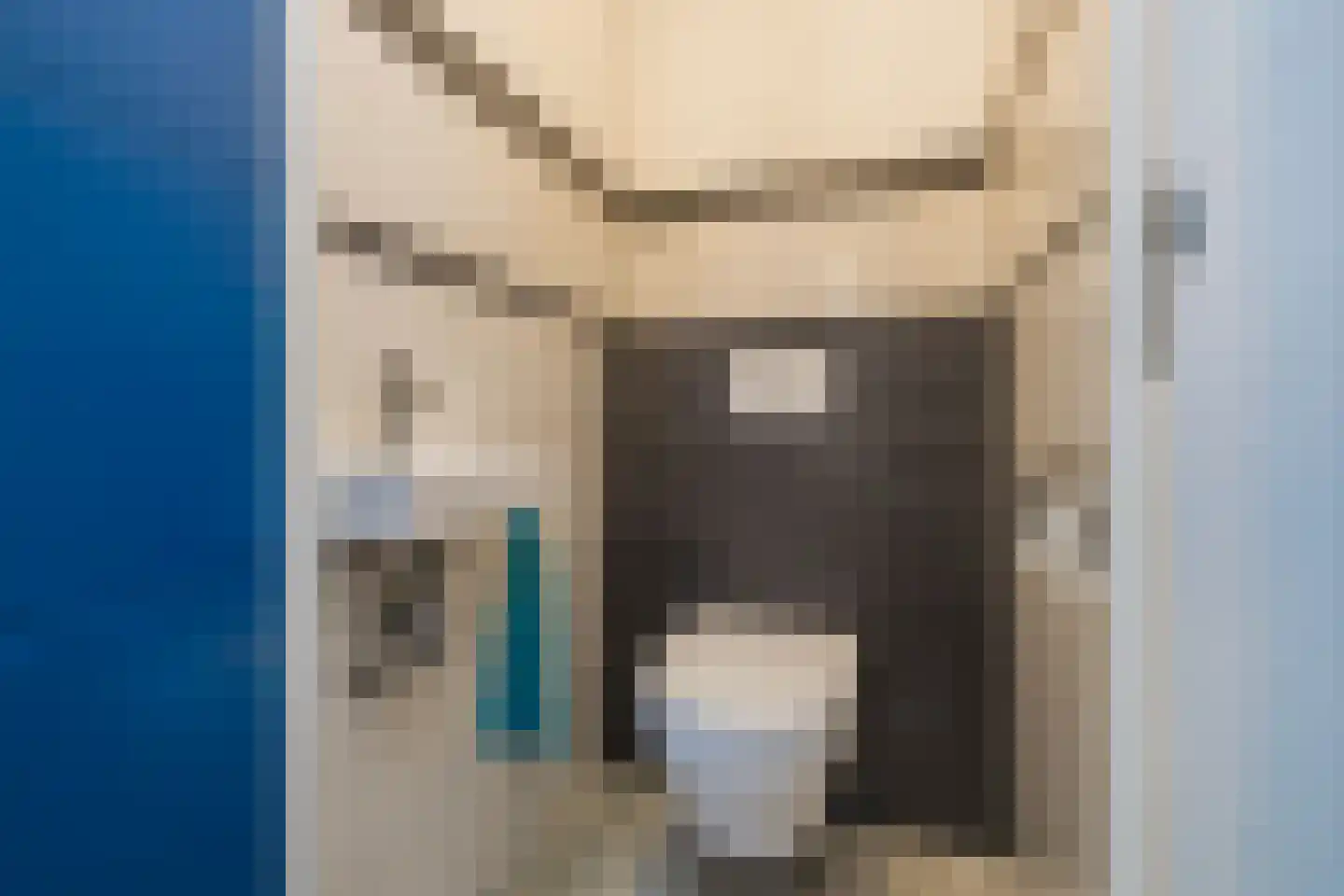 Bijdorpstraat 7 Sassenheim thumbnail 14