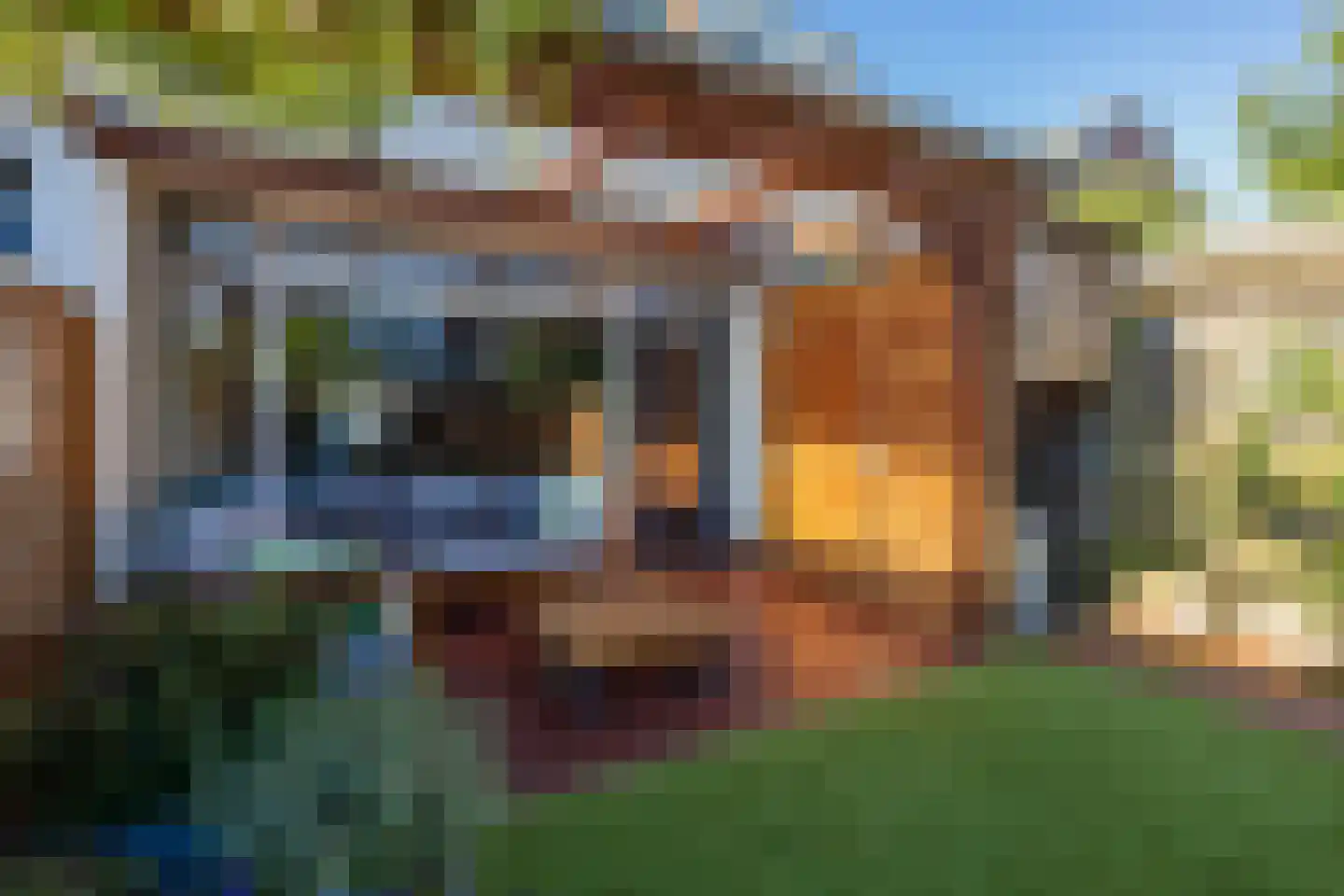 Bijdorpstraat 7 Sassenheim thumbnail 18
