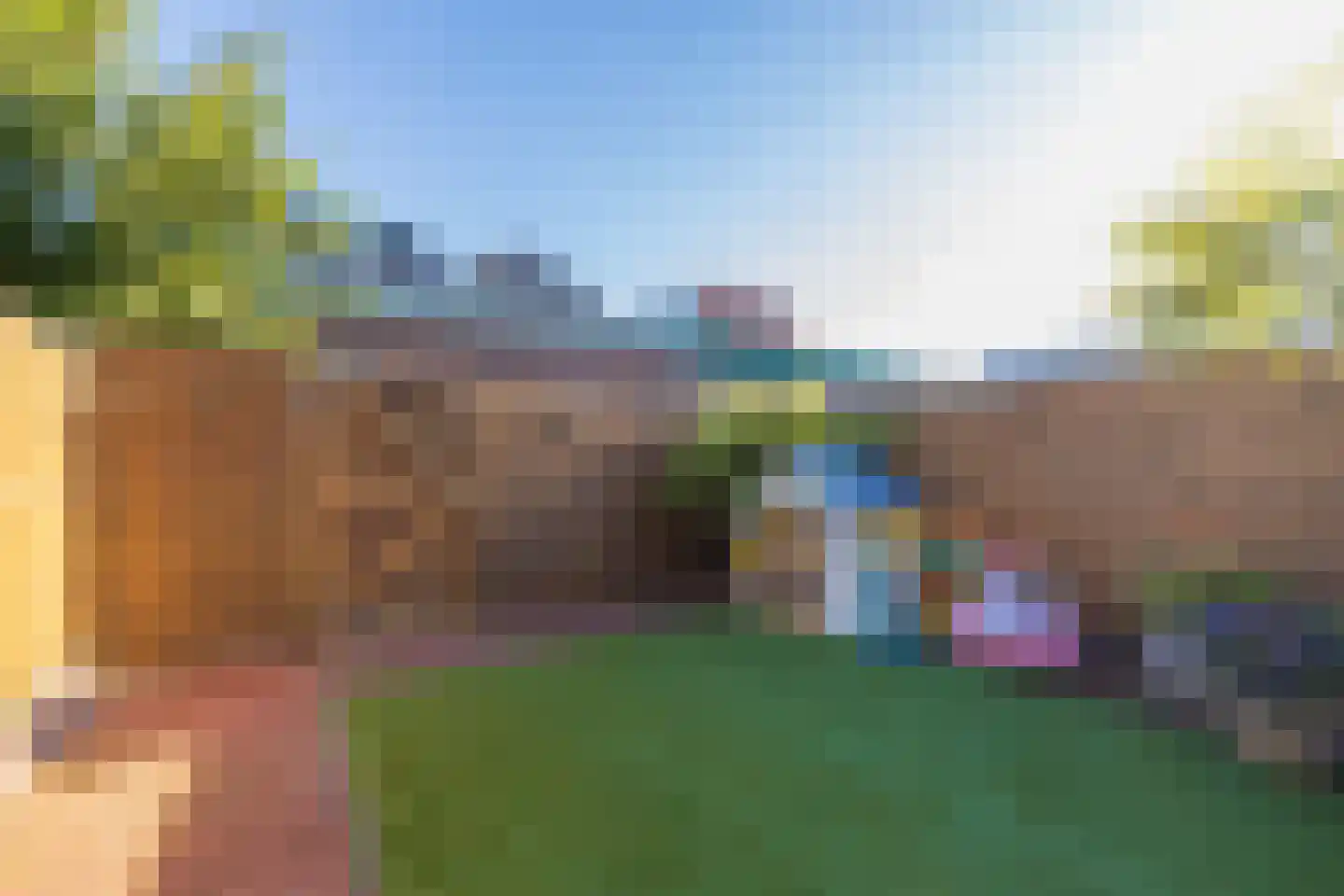 Bijdorpstraat 7 Sassenheim thumbnail 19
