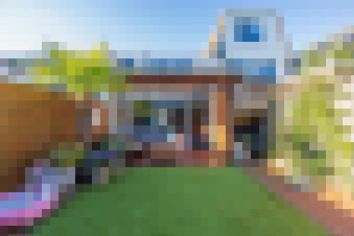 Bijdorpstraat 7 Sassenheim thumbnail 20