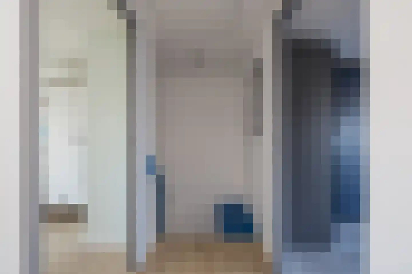 Bijdorpstraat 7 Sassenheim thumbnail 21