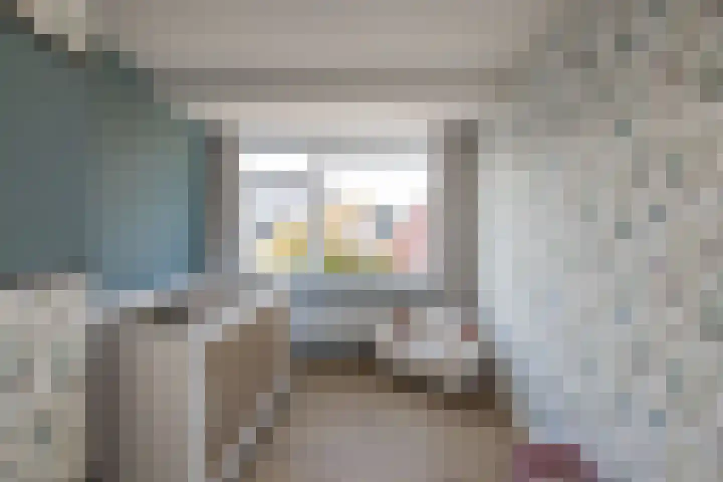 Bijdorpstraat 7 Sassenheim thumbnail 24