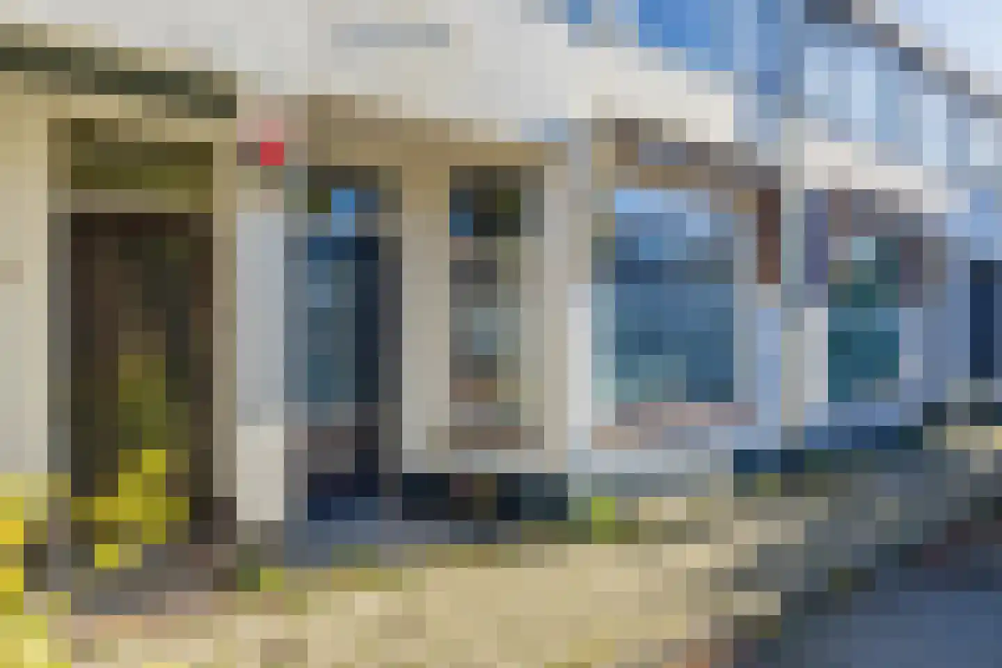 Bijdorpstraat 7 Sassenheim thumbnail 34