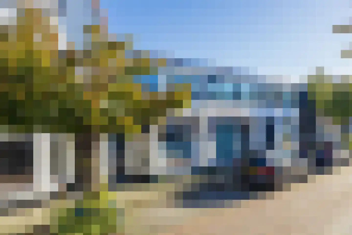 Bijdorpstraat 7 Sassenheim thumbnail 35