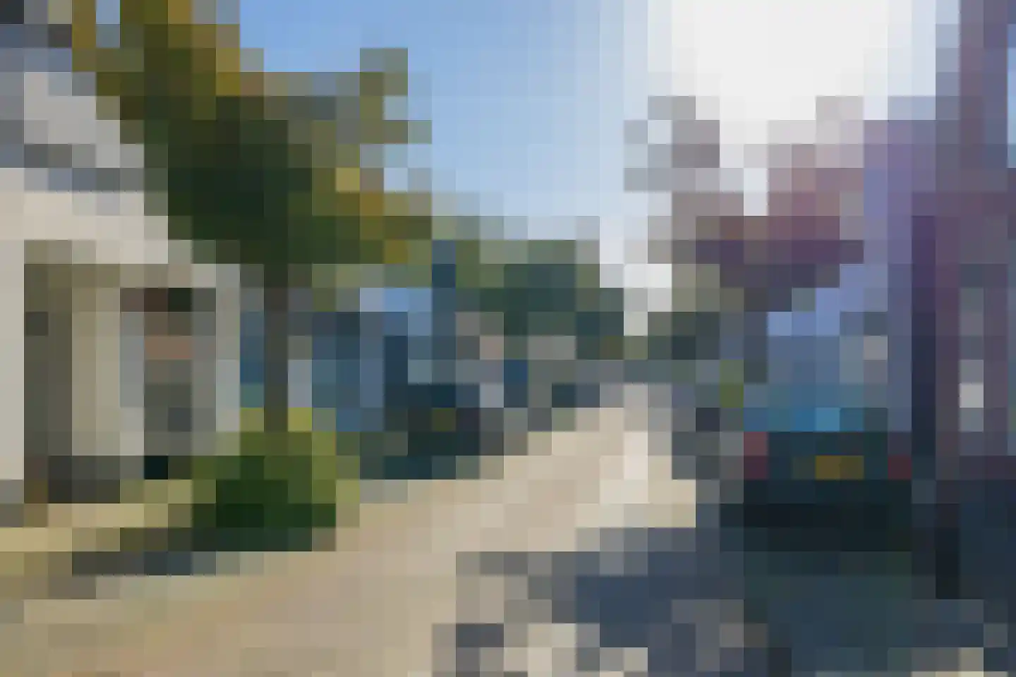Bijdorpstraat 7 Sassenheim thumbnail 36