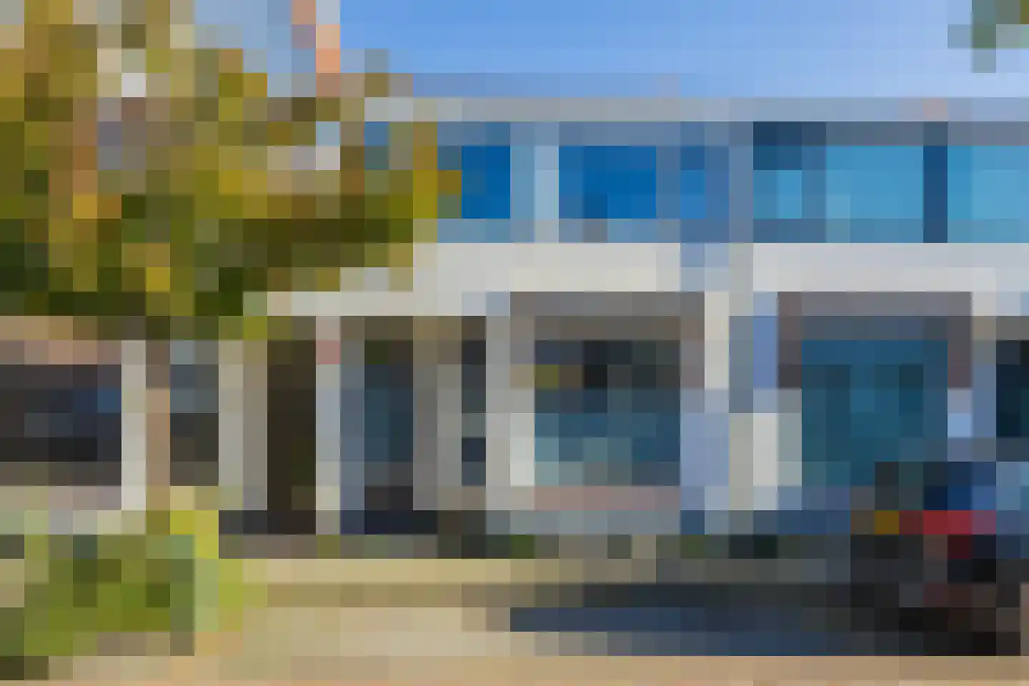 Bijdorpstraat 7 Sassenheim thumbnail 37