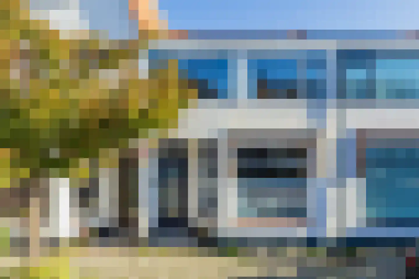 Bijdorpstraat 7 Sassenheim thumbnail 38