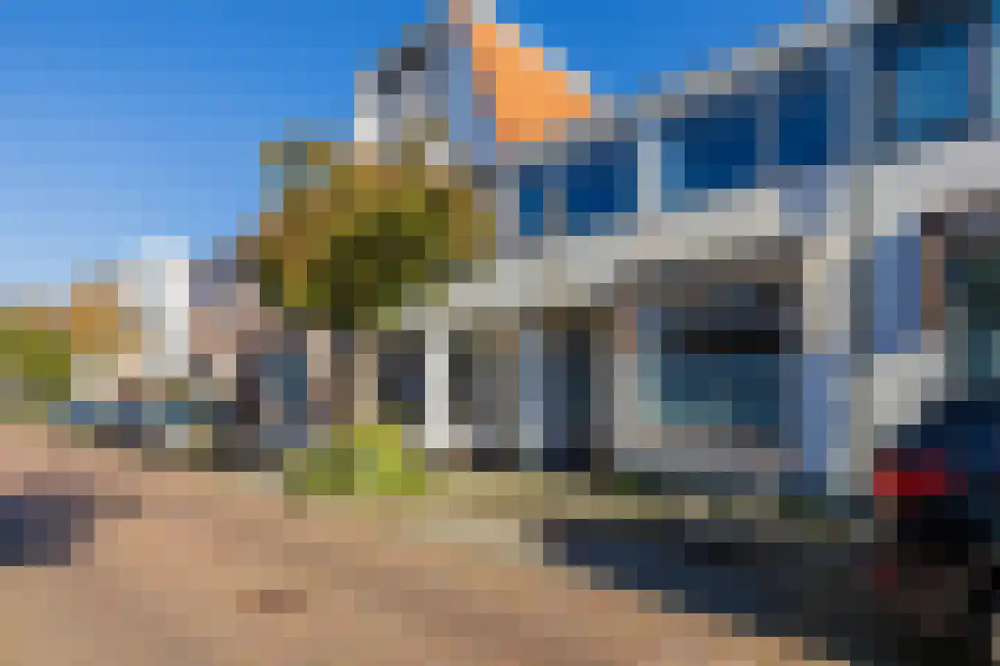 Bijdorpstraat 7 Sassenheim thumbnail 39