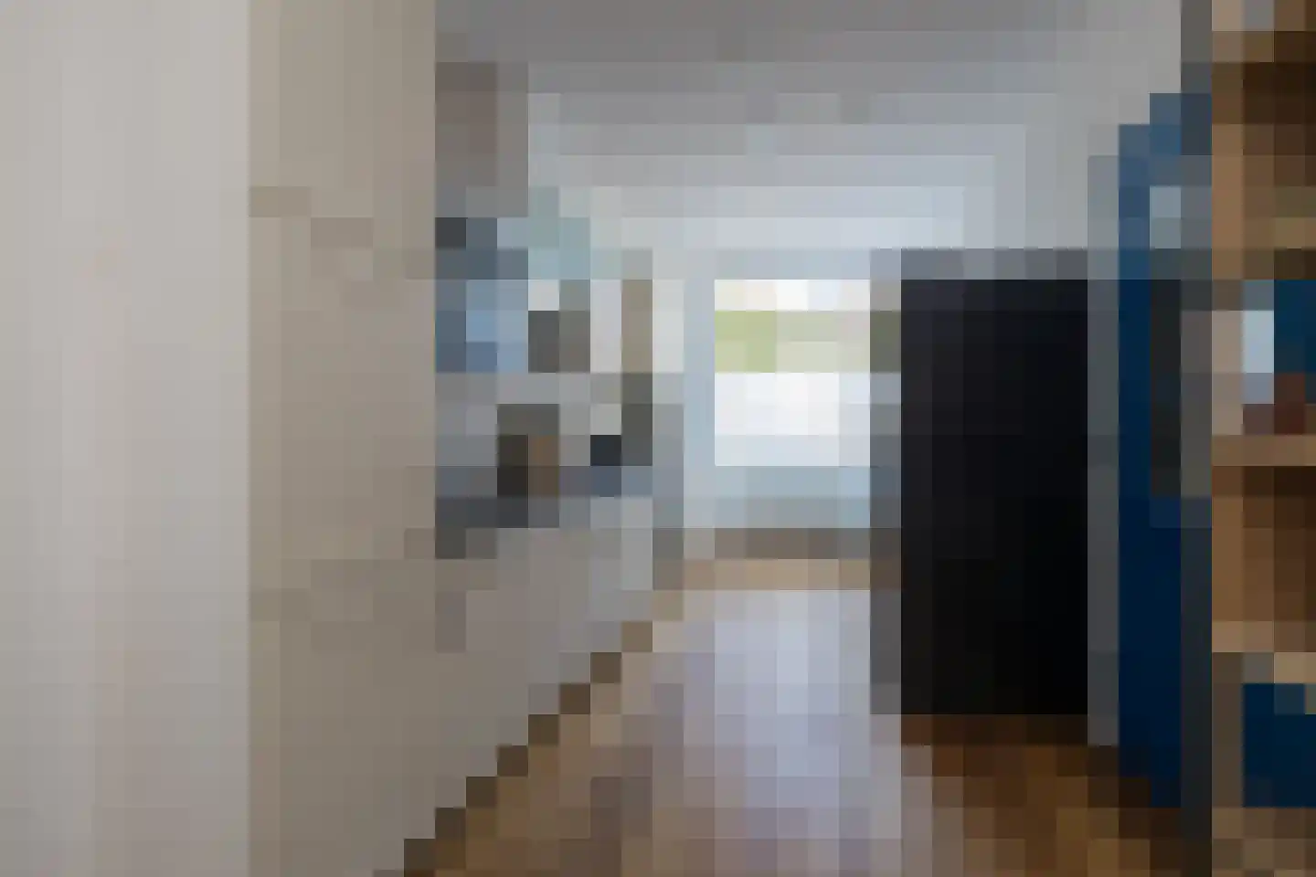 Bijdorpstraat 7 Sassenheim thumbnail 4