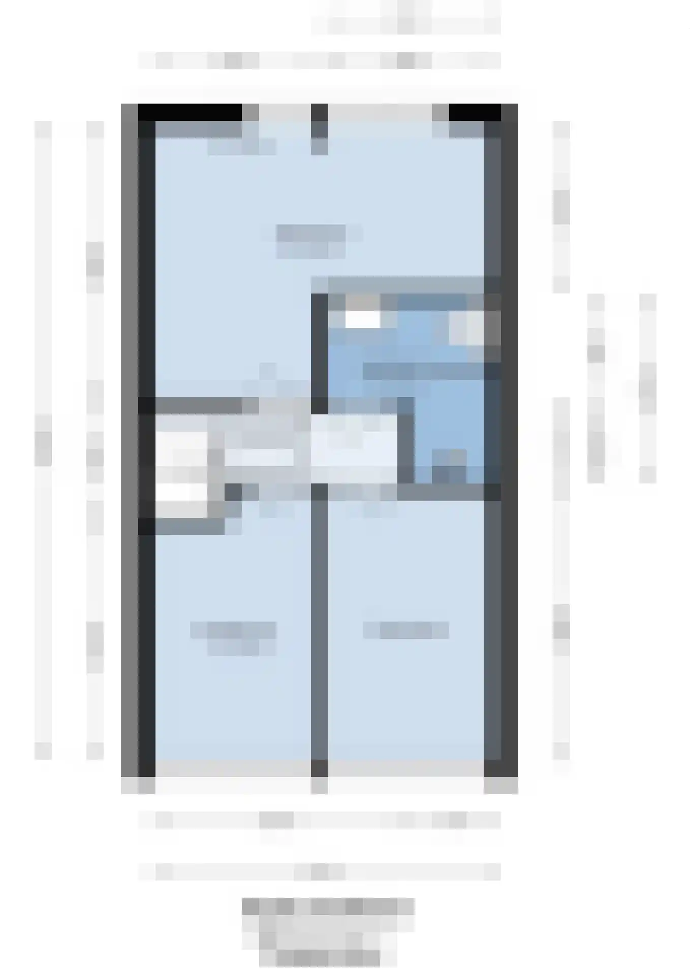 Bijdorpstraat 7 Sassenheim thumbnail 42