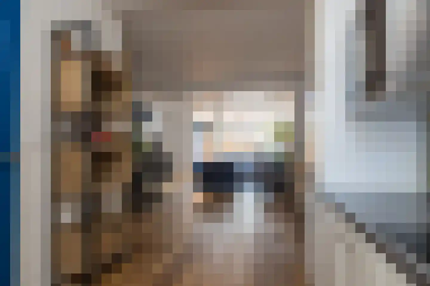 Bijdorpstraat 7 Sassenheim thumbnail 6