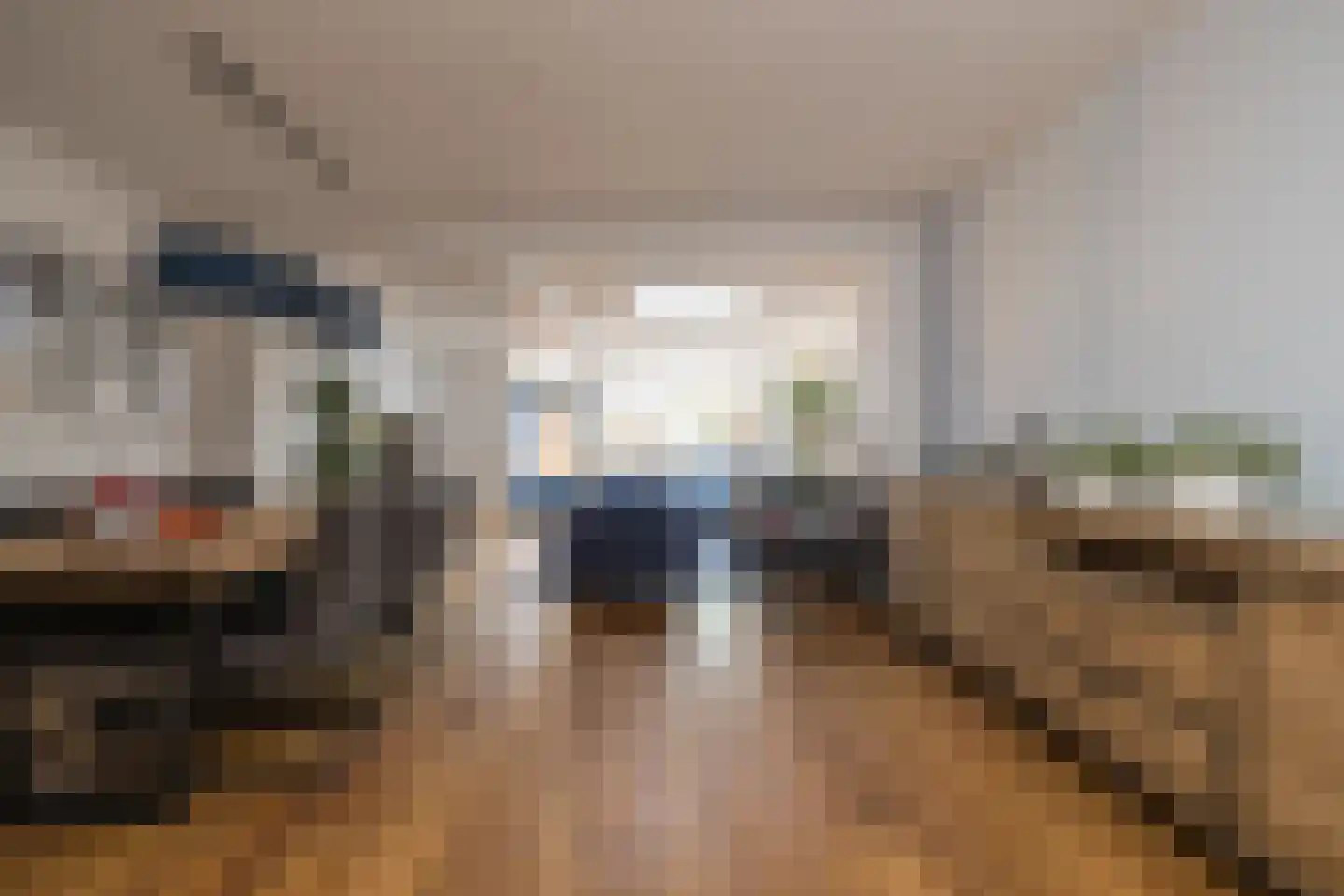 Bijdorpstraat 7 Sassenheim thumbnail 7