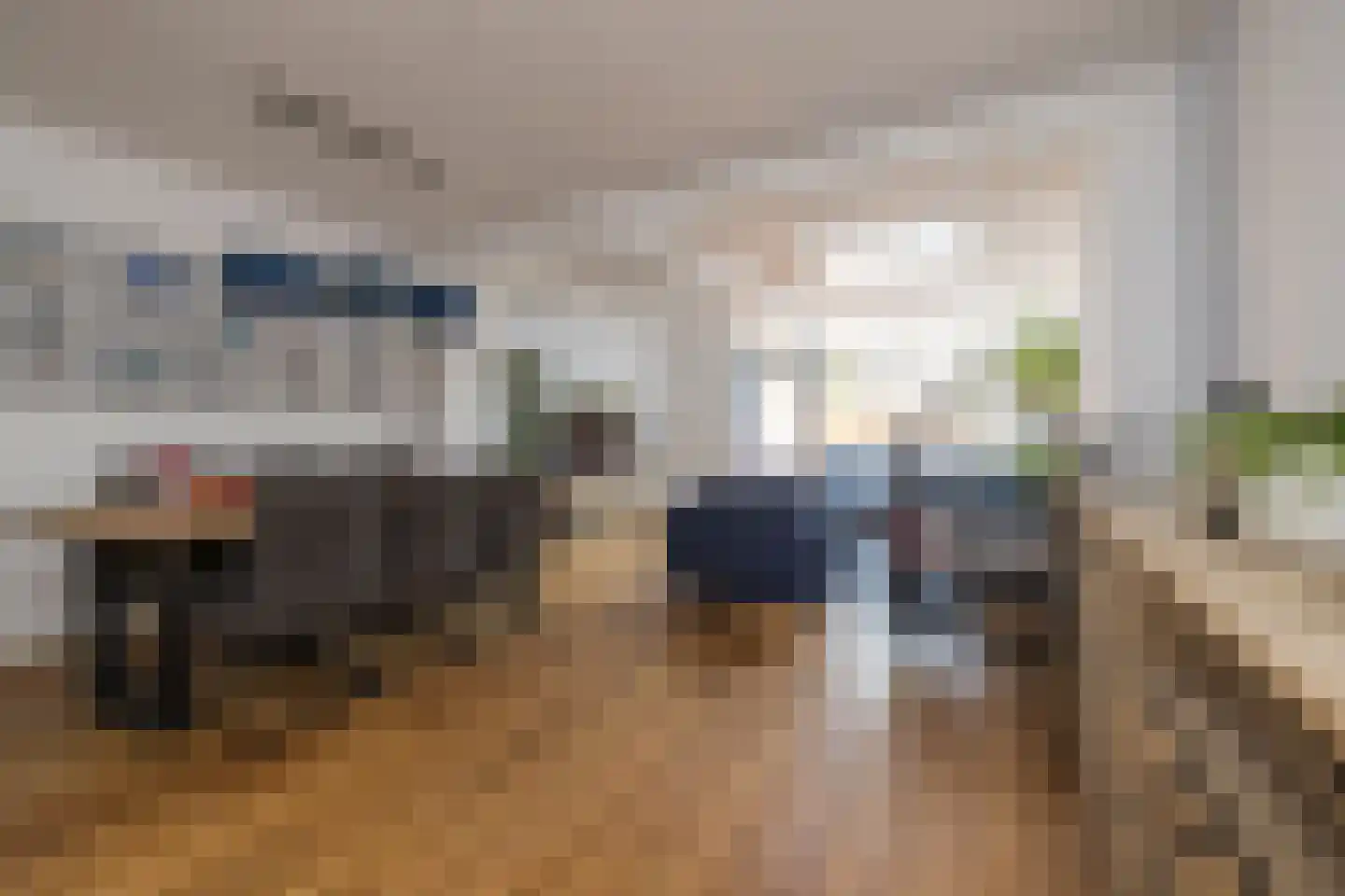 Bijdorpstraat 7 Sassenheim thumbnail 8