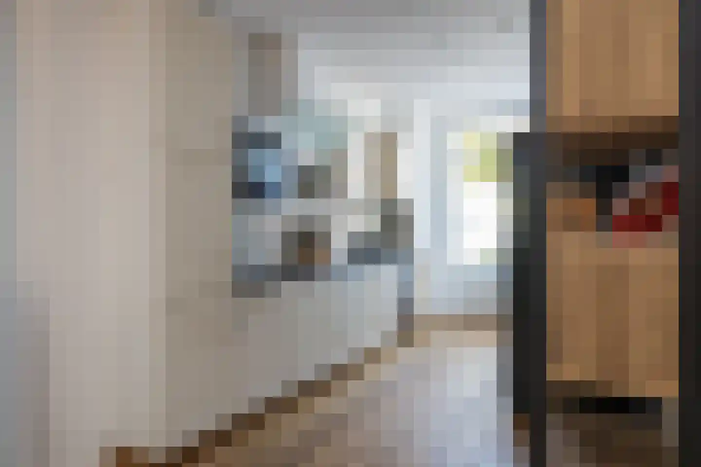Bijdorpstraat 7 Sassenheim thumbnail 9