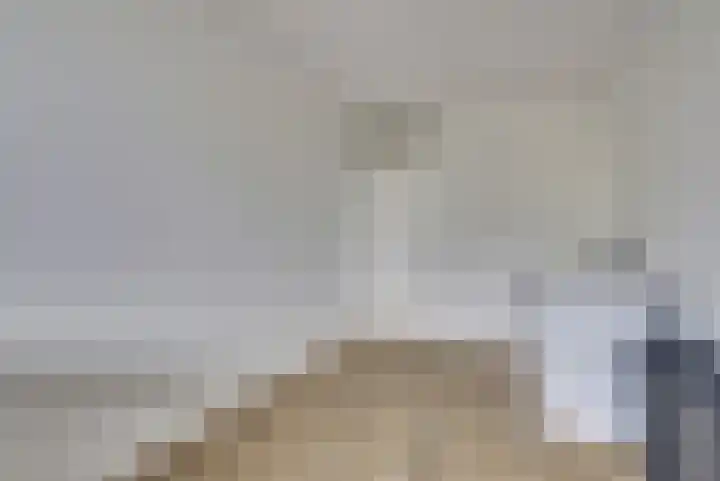 Bijdorpstraat 8 Katwijk thumbnail 31