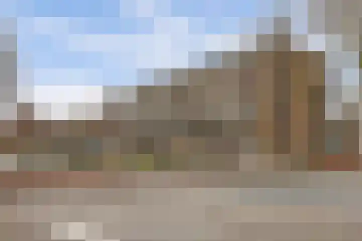 Bijdorpstraat 8 Katwijk thumbnail 35