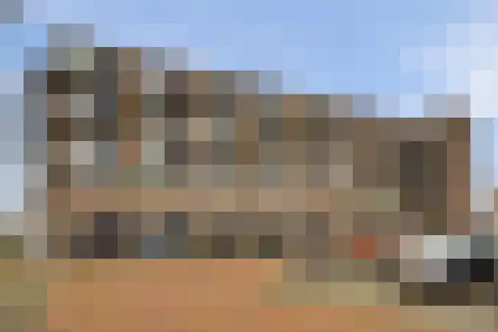 Bijdorpstraat 8 Katwijk thumbnail 36
