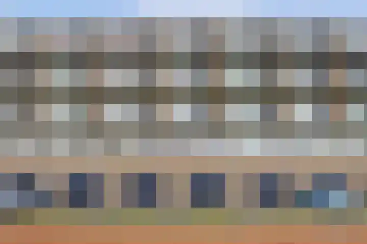 Bijdorpstraat 8 Katwijk thumbnail 37