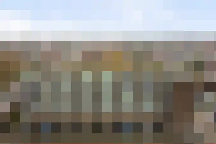 Bijdorpstraat 8 Katwijk thumbnail 40