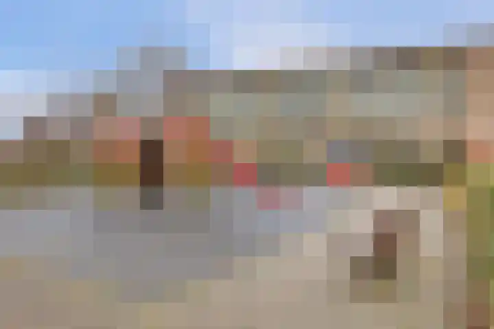 Bijdorpstraat 8 Katwijk thumbnail 41