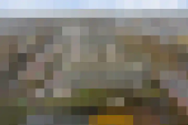 Bijdorpstraat 8 Katwijk thumbnail 7