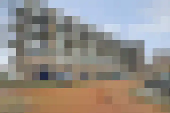 Bijdorpstraat 8 Katwijk thumbnail 8