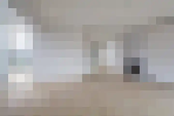 Bijendans 24 Capelle aan den IJssel thumbnail 10