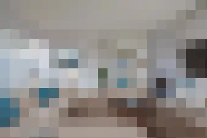 Bijendans 24 Capelle aan den IJssel thumbnail 11