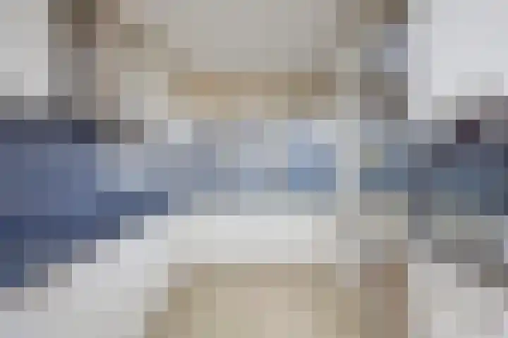 Bijendans 24 Capelle aan den IJssel thumbnail 12