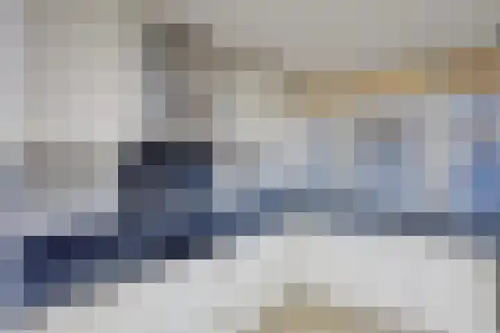 Bijendans 24 Capelle aan den IJssel thumbnail 13