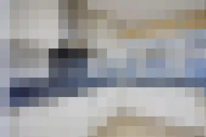 Bijendans 24 Capelle aan den IJssel thumbnail 14