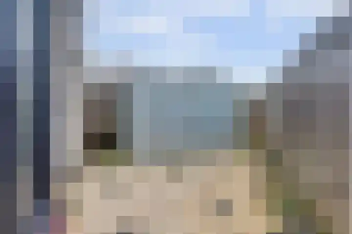 Bijendans 24 Capelle aan den IJssel thumbnail 16