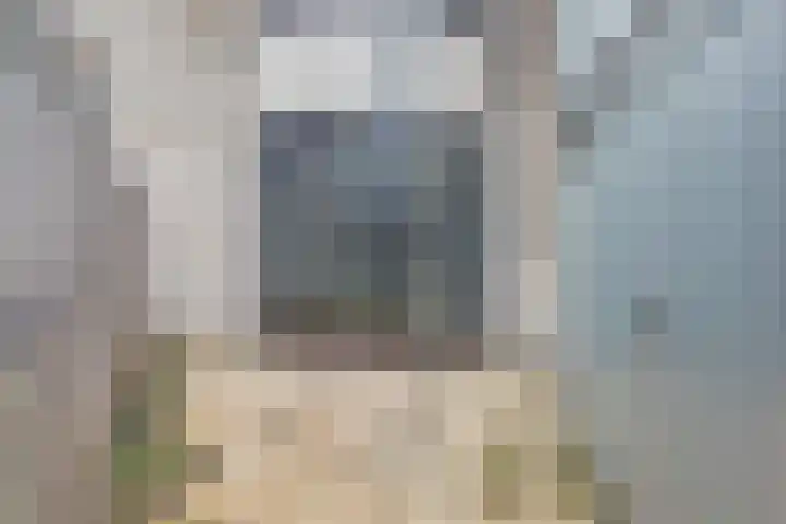 Bijendans 24 Capelle aan den IJssel thumbnail 17