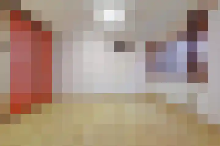 Bijendans 24 Capelle aan den IJssel thumbnail 23