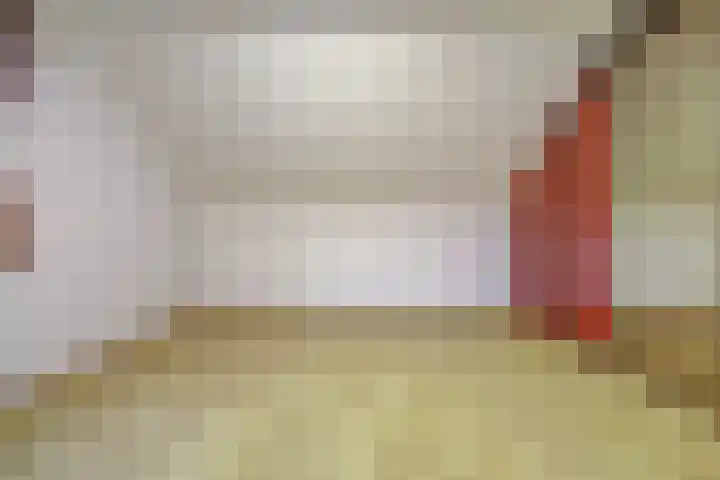 Bijendans 24 Capelle aan den IJssel thumbnail 25