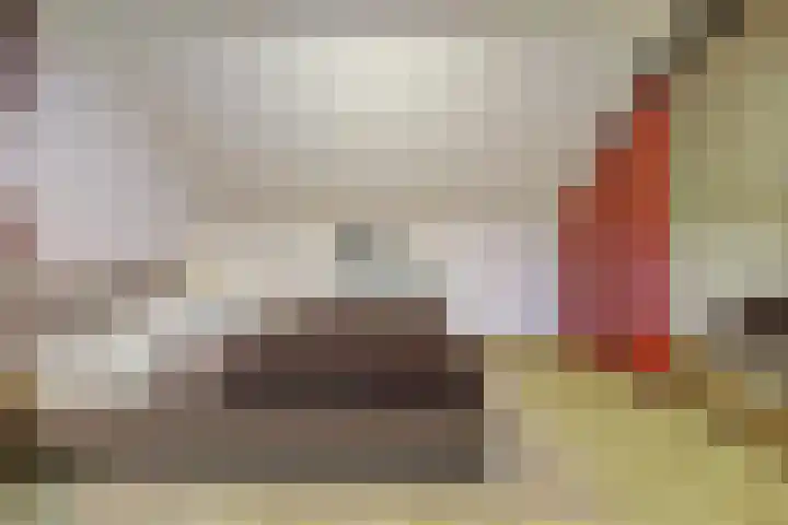 Bijendans 24 Capelle aan den IJssel thumbnail 26