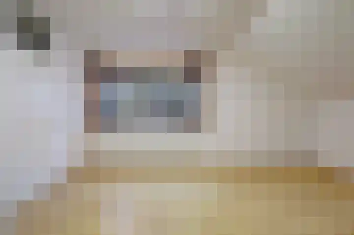 Bijendans 24 Capelle aan den IJssel thumbnail 27