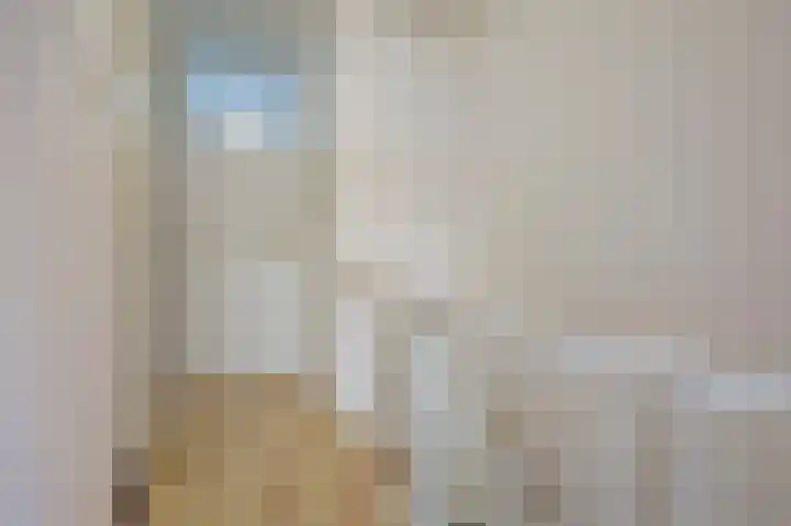 Bijendans 24 Capelle aan den IJssel thumbnail 29