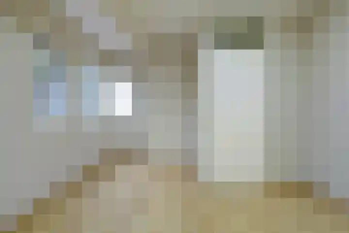 Bijendans 24 Capelle aan den IJssel thumbnail 31