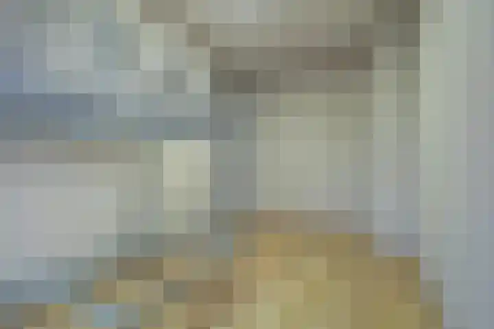 Bijendans 24 Capelle aan den IJssel thumbnail 33