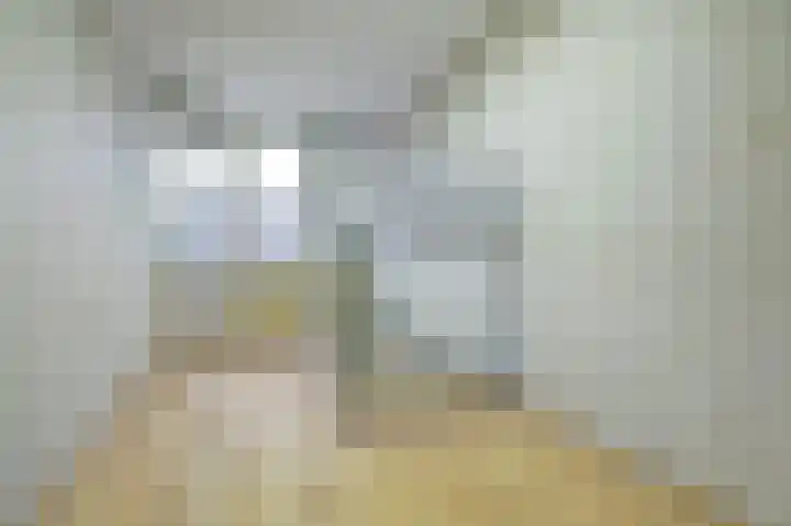 Bijendans 24 Capelle aan den IJssel thumbnail 34