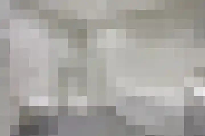 Bijendans 24 Capelle aan den IJssel thumbnail 35