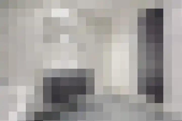 Bijendans 24 Capelle aan den IJssel thumbnail 36