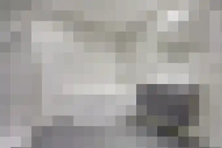 Bijendans 24 Capelle aan den IJssel thumbnail 37